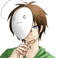 HiroAssassinEX