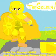 MrOrangeManDudz