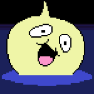 PapyrusDaGreat