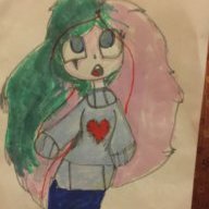 LenaXCraft