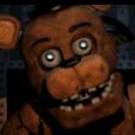 FreddyFazbears