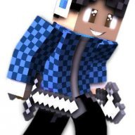 LouisDoesXMC