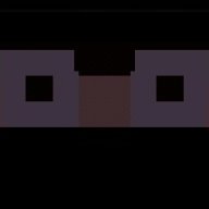AJPLAYSMCPE2245