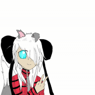 OkamiKawaii