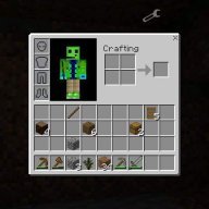 JKPlayzMC