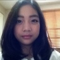 XxCuteGirl_YTxX