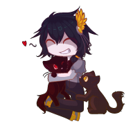 NyxNak