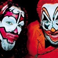 SAGGY 2 DOPE ICP