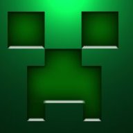 Mustachiocreeper