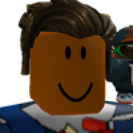 Gameron68