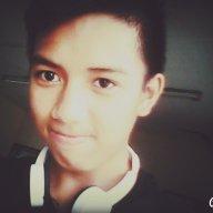 XronClenze