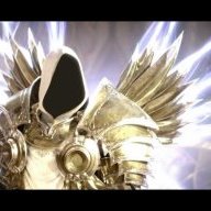 Arc_Angel_Zan
