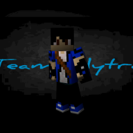 KevinHunter