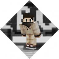 JPgaming04
