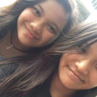 ItsNikka12