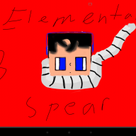 ElementalSpear31