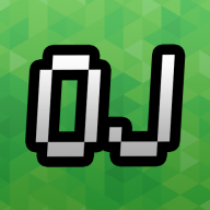 OpticalJezley