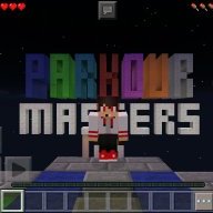 GamingRedVN