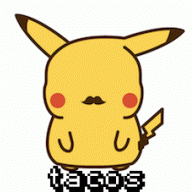 XxTacosxX