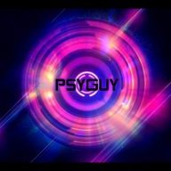 PsyGuy