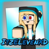 ItzElevenXD