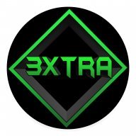VGExtra