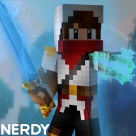 TheNerdyGamer