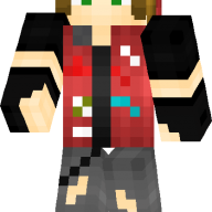 Luiz_Crafter