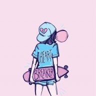 Little_DesireeWP