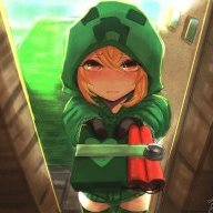 HK_Creeper