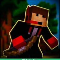 TheGamerCore