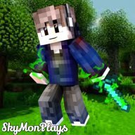 SkyMonPlays
