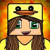 CaptainDuck