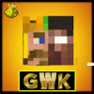 GoldenWasabiKing