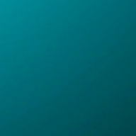 AlexMC_