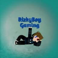 RizkyBoyz89