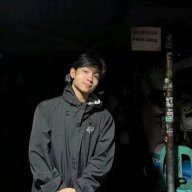 Prxmise_