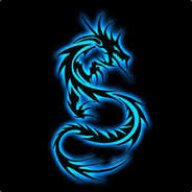 BlueDragon3479