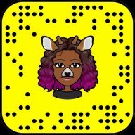 Lexi_0724