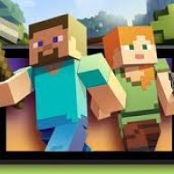 DigitalGaming74