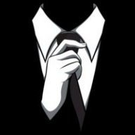 MrGrayInot