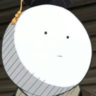 ymu