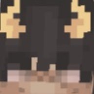 Fadeoutdarkness