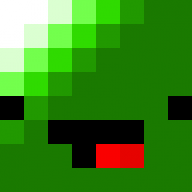 tntcann0n