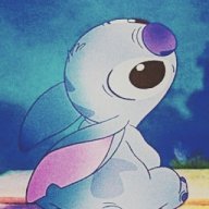 RoseaYT