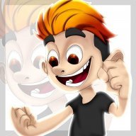 EFiXiTo