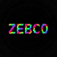 Zebco