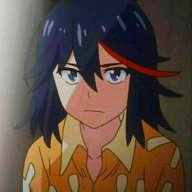 Kamuichan
