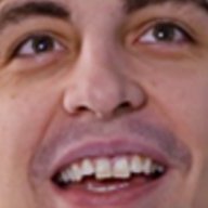 SPxShadow