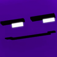 Mysterious_user